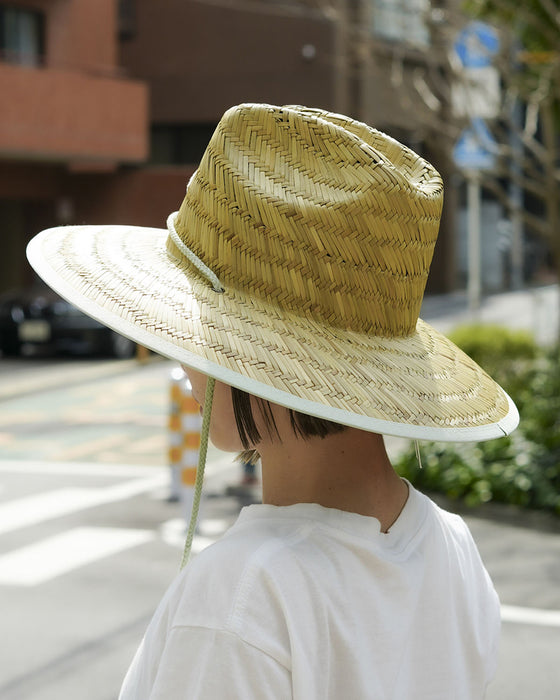 【OUTLET】BILLABONG レディース TIPTON ハット 【2025年春夏モデル】