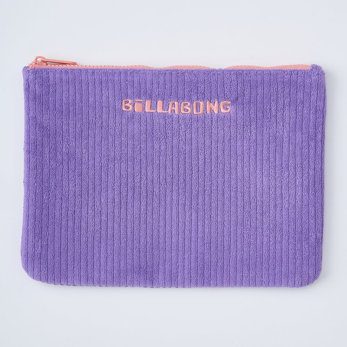 OUTLET】【直営店限定】BILLABONG レディース SUMMER ESCAPE ポーチ