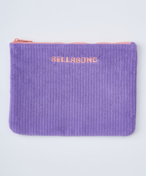 BILLABONG レディース SUMMER ESCAPE その他バッグ 【2025年春夏モデル】 PRV / F