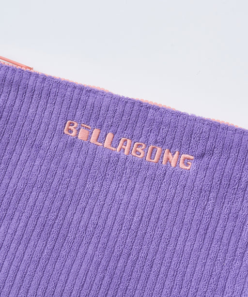 BILLABONG レディース SUMMER ESCAPE その他バッグ 【2025年春夏モデル】 PRV / F