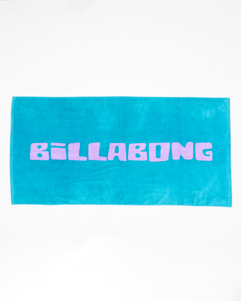 BILLABONG OUTLET レディース その他アクセサリー