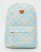 BILLABONG レディース SCHOOLS OUT BPK バックパック/リュック 【2025年春夏モデル】 CBL / F