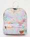 BILLABONG レディース MINI MAMA BPK バックパック/リュック 【2025年春夏モデル】 CBL / F