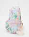 BILLABONG レディース MINI MAMA BPK バックパック/リュック 【2025年春夏モデル】 CBL / F