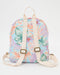BILLABONG レディース MINI MAMA BPK バックパック/リュック 【2025年春夏モデル】 CBL / F