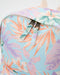 BILLABONG レディース MINI MAMA BPK バックパック/リュック 【2025年春夏モデル】 CBL / F