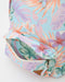 BILLABONG レディース MINI MAMA BPK バックパック/リュック 【2025年春夏モデル】 CBL / F
