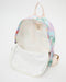 BILLABONG レディース MINI MAMA BPK バックパック/リュック 【2025年春夏モデル】 CBL / F