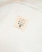 BILLABONG レディース MINI MAMA BPK バックパック/リュック 【2025年春夏モデル】 CBL / F