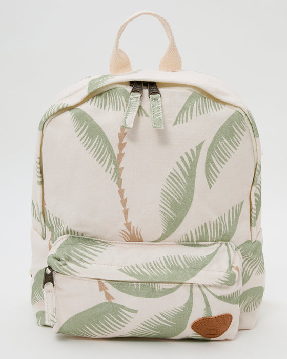 OUTLET】BILLABONG レディース MINI MAMA BPK バックパック/リュック