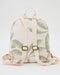 BILLABONG レディース MINI MAMA BPK バックパック/リュック 【2025年春夏モデル】 SCS / F