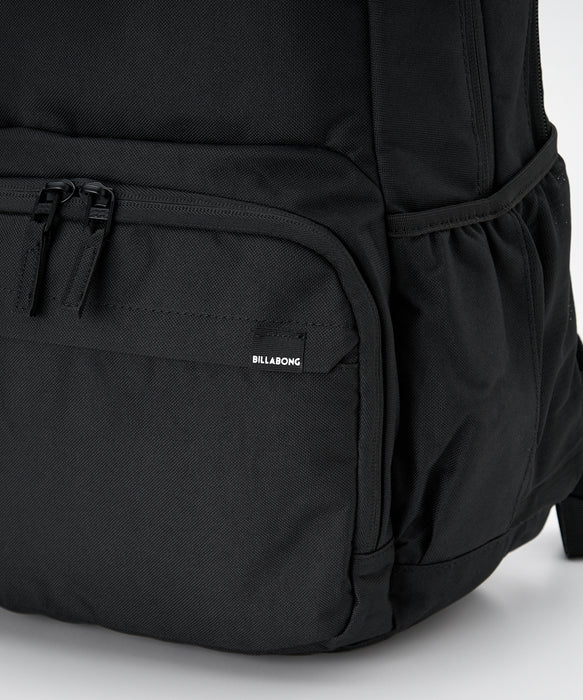 【OUTLET】BILLABONG レディース MAIDEN VOYAGE BPK バックパック/リュック 【2025年春夏モデル】