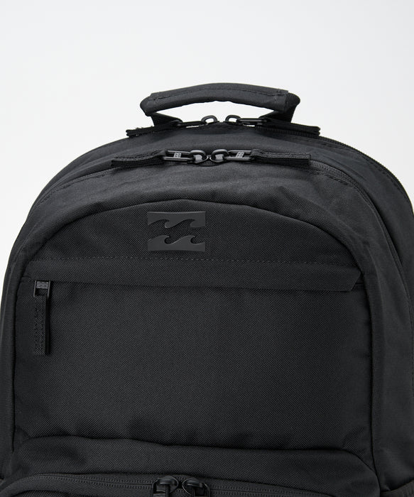 bluebellさま専用です！！ OUTLET】BILLABONG レディース MAIDEN VOYAGE BPK バックパック