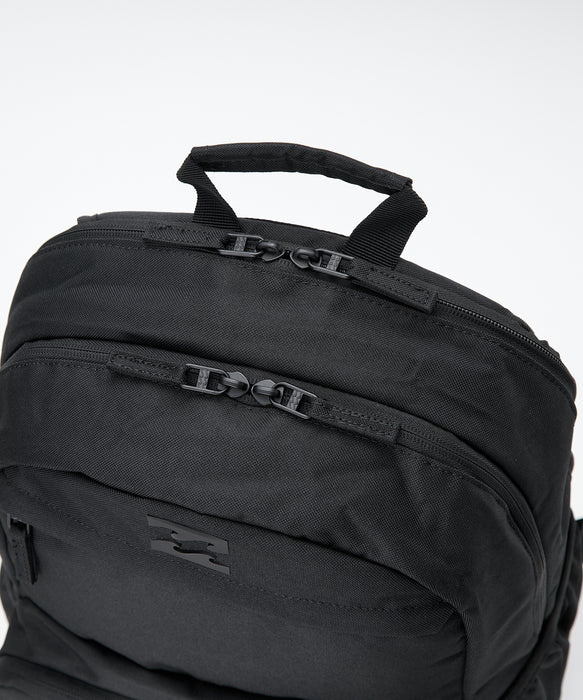 【OUTLET】BILLABONG レディース MAIDEN VOYAGE BPK バックパック/リュック 【2025年春夏モデル】