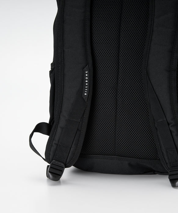 【OUTLET】BILLABONG レディース MAIDEN VOYAGE BPK バックパック/リュック 【2025年春夏モデル】