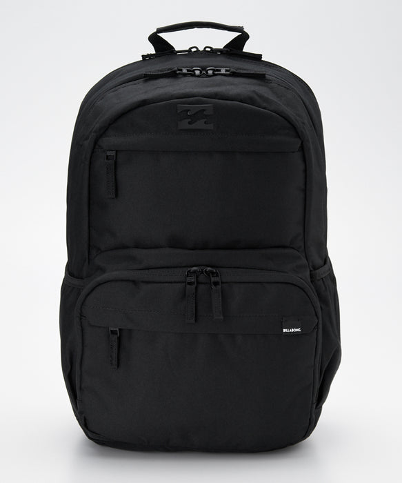 【OUTLET】BILLABONG レディース MAIDEN VOYAGE BPK バックパック/リュック 【2025年春夏モデル】