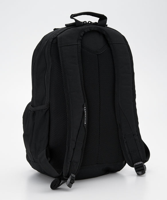 【OUTLET】BILLABONG レディース MAIDEN VOYAGE BPK バックパック/リュック 【2025年春夏モデル】