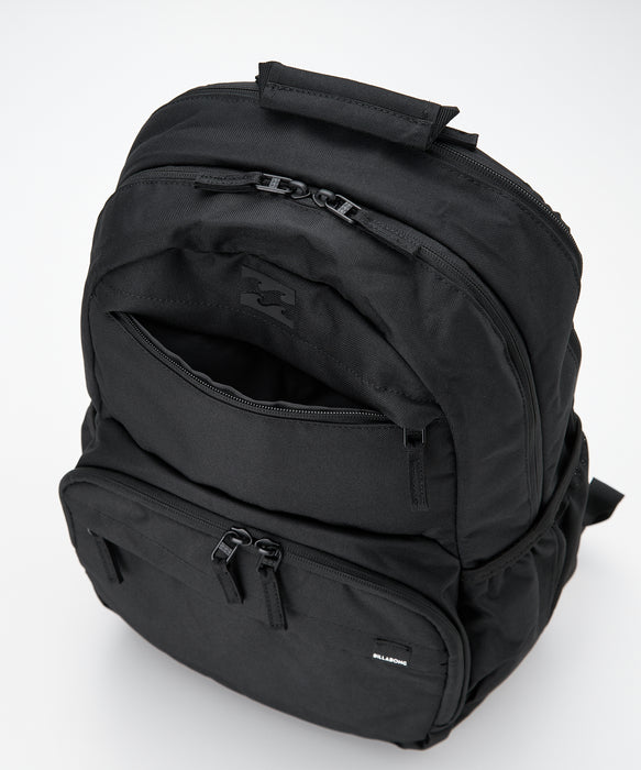 【OUTLET】BILLABONG レディース MAIDEN VOYAGE BPK バックパック/リュック 【2025年春夏モデル】