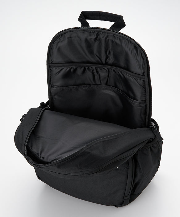 【OUTLET】BILLABONG レディース MAIDEN VOYAGE BPK バックパック/リュック 【2025年春夏モデル】