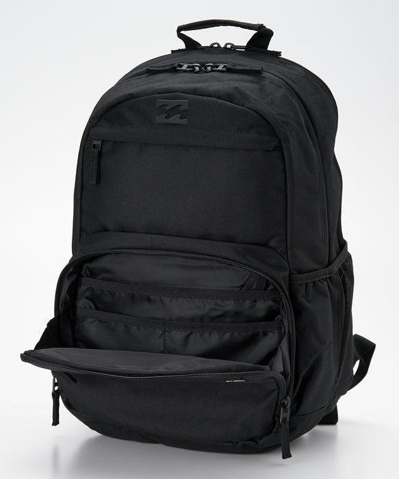 【OUTLET】BILLABONG レディース MAIDEN VOYAGE BPK バックパック/リュック 【2025年春夏モデル】