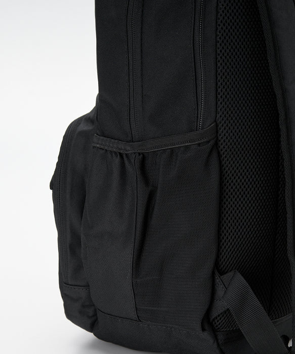 【OUTLET】BILLABONG レディース MAIDEN VOYAGE BPK バックパック/リュック 【2025年春夏モデル】