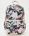 BILLABONG レディース MAIDEN VOYAGE BPK バックパック/リュック 【2025年春夏モデル】 MUL / F