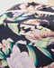 BILLABONG レディース MAIDEN VOYAGE BPK バックパック/リュック 【2025年春夏モデル】 MUL / F
