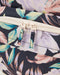 BILLABONG レディース MAIDEN VOYAGE BPK バックパック/リュック 【2025年春夏モデル】 MUL / F