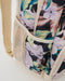 BILLABONG レディース MAIDEN VOYAGE BPK バックパック/リュック 【2025年春夏モデル】 MUL / F