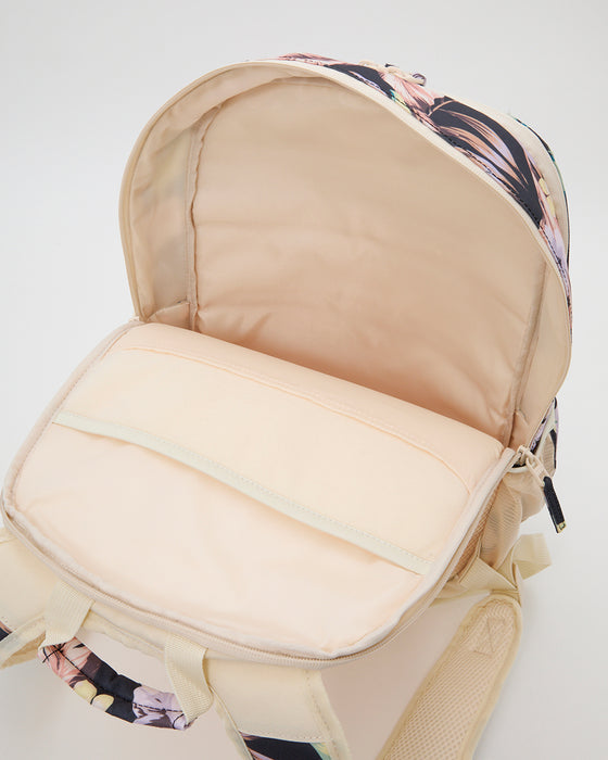 BILLABONG レディース MAIDEN VOYAGE BPK バックパック/リュック 【2025年春夏モデル】 MUL / F