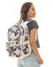 BILLABONG レディース MAIDEN VOYAGE BPK バックパック/リュック 【2025年春夏モデル】 MUL / F