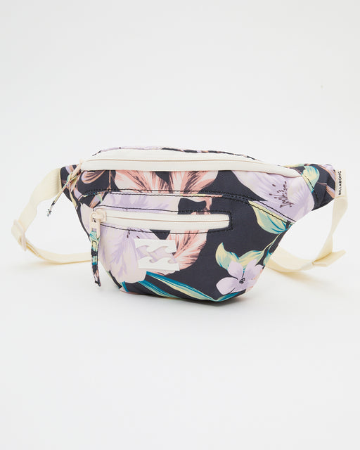 BILLABONG レディース DAHLIA WAISTBAG その他バッグ 【2025年春夏モデル】 MUL / F