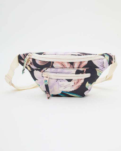 BILLABONG レディース DAHLIA WAISTBAG その他バッグ 【2025年春夏モデル】 MUL / F