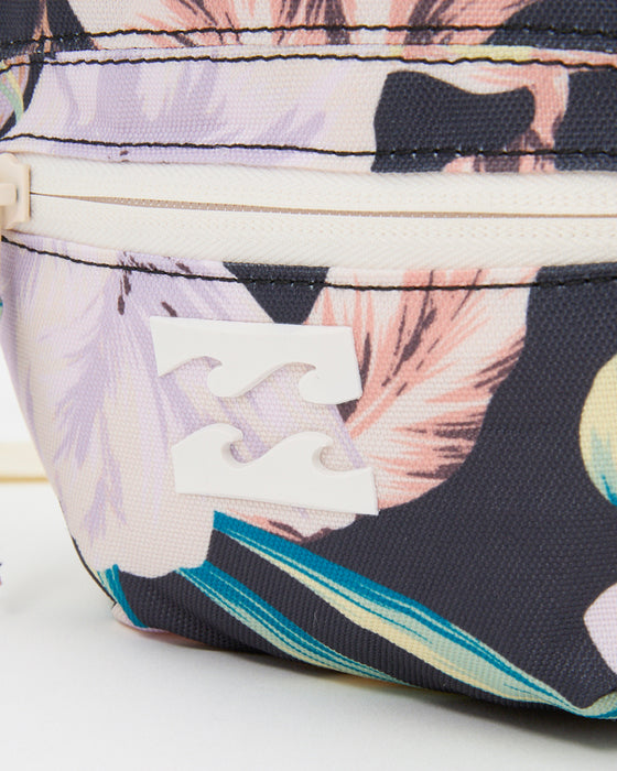 レディースウェア Dahlia レディースウェア Dahlia レディースウェア Dahlia 楽天市場