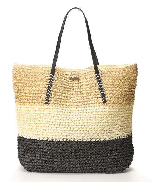 BILLABONG レディース SUNSHINE TOTE トートバッグ 【2025年春夏モデル】 BSD / F