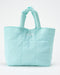 BILLABONG レディース QUILTING MINI TOTE BAG トートバッグ 【2025年春夏モデル】 MNT / F