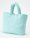 BILLABONG レディース QUILTING MINI TOTE BAG トートバッグ 【2025年春夏モデル】 MNT / F