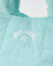 BILLABONG レディース QUILTING MINI TOTE BAG トートバッグ 【2025年春夏モデル】 MNT / F