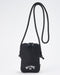 BILLABONG レディース QUILTING MINI SHOULDER BAG ショルダーバッグ 【2025年春夏モデル】 BLK / F