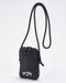 BILLABONG レディース QUILTING MINI SHOULDER BAG ショルダーバッグ 【2025年春夏モデル】 BLK / F