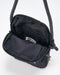 BILLABONG レディース QUILTING MINI SHOULDER BAG ショルダーバッグ 【2025年春夏モデル】 BLK / F