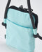 BILLABONG レディース QUILTING MINI SHOULDER BAG ショルダーバッグ 【2025年春夏モデル】 MNT / F