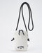 BILLABONG レディース QUILTING MINI SHOULDER BAG ショルダーバッグ 【2025年春夏モデル】 WHT / F