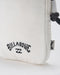 BILLABONG レディース QUILTING MINI SHOULDER BAG ショルダーバッグ 【2025年春夏モデル】 WHT / F
