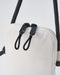 BILLABONG レディース QUILTING MINI SHOULDER BAG ショルダーバッグ 【2025年春夏モデル】 WHT / F
