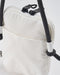 BILLABONG レディース QUILTING MINI SHOULDER BAG ショルダーバッグ 【2025年春夏モデル】 WHT / F