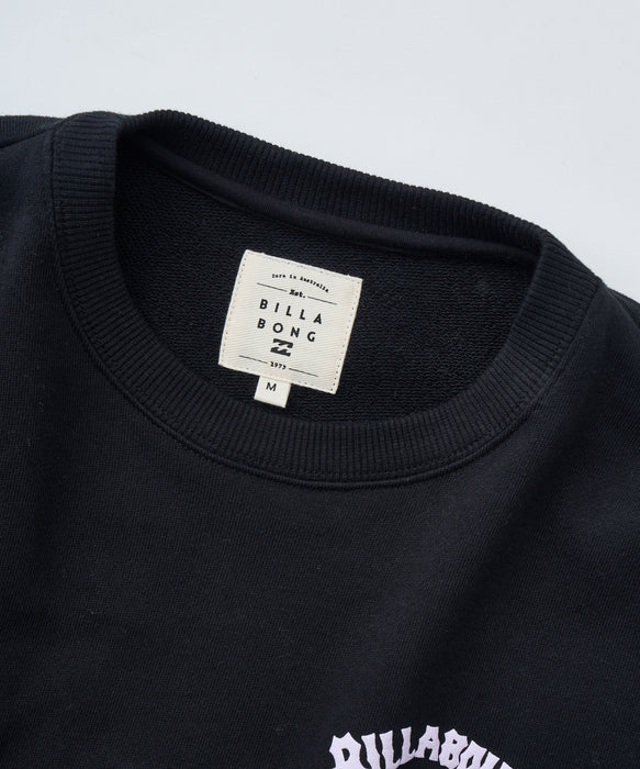 Blamink ブラック トレーナー BLAMINK（トレーナー/スウェット）のフリマアイテム一覧