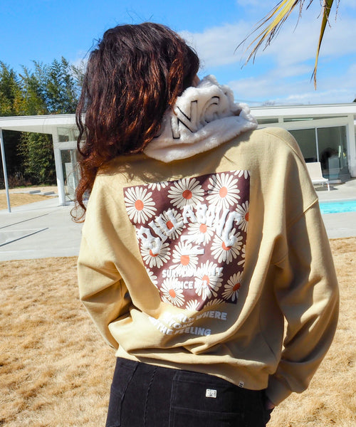 BILLABONG WOMENS（ビラボンウィメンズ）公式オンラインストア