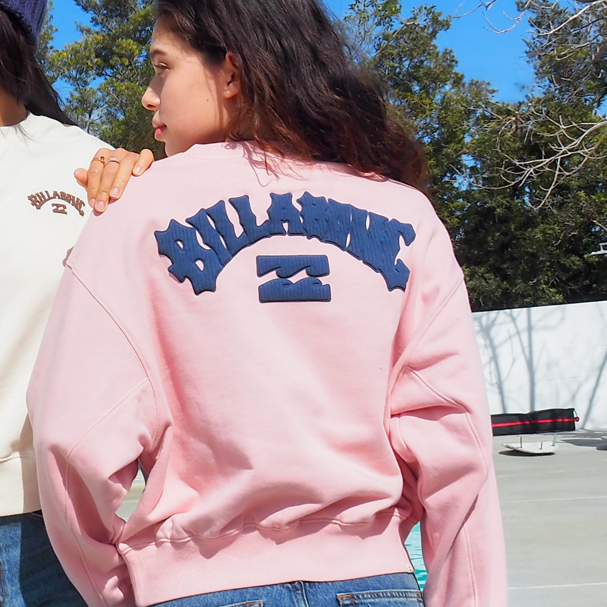 RB-PLS01 4U5 ヒロウン レッドソン +SHAPE パープル RB-PLS01 4U5 ヒロウン レッドソン +SHAPE パープル