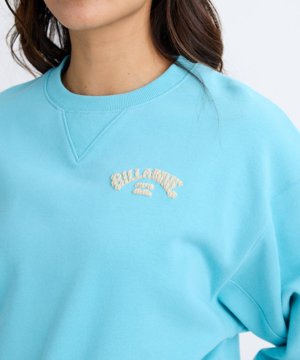 花　WテーラードL 灰　ヘリンボーン　ロゴB COLIMBO(コリンボ) HARRIER FIELD CASQUETTE -C/J MILITARY